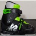 SCARPONI SCI JUNIOR K2 EXPLORER